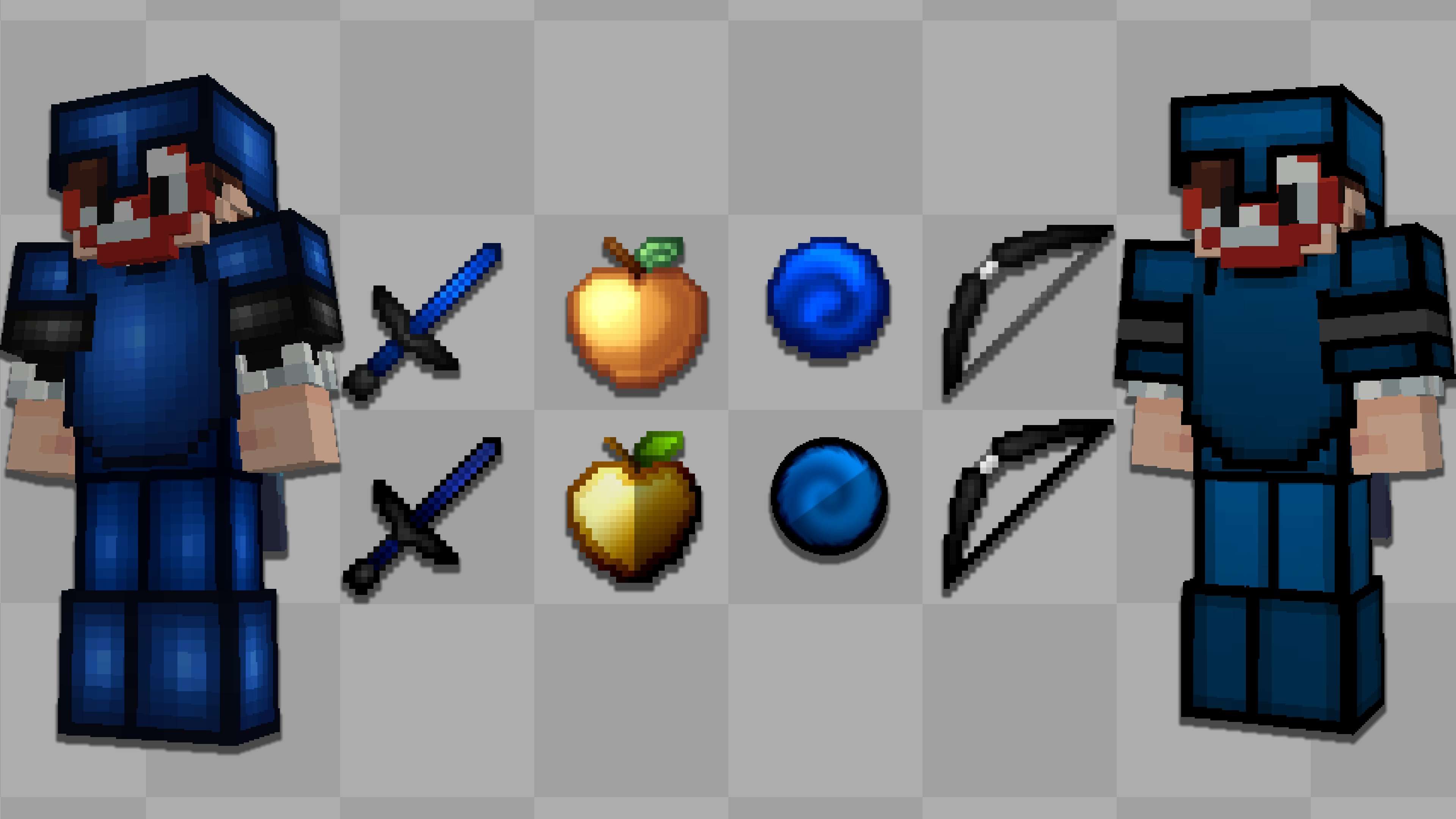 Gallery Image 1 for Blue Moon Revamp on vVPRP
